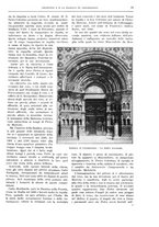 giornale/TO00182518/1933/unico/00000091