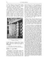 giornale/TO00182518/1933/unico/00000092