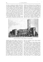 giornale/TO00182518/1933/unico/00000100