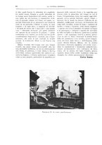 giornale/TO00182518/1933/unico/00000102