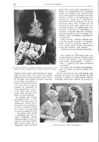 giornale/TO00182518/1933/unico/00000106