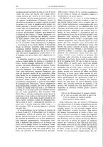 giornale/TO00182518/1933/unico/00000116