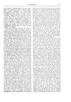giornale/TO00182518/1933/unico/00000117
