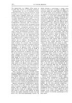 giornale/TO00182518/1933/unico/00000118