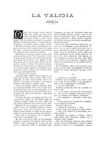 giornale/TO00182518/1933/unico/00000120