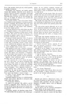 giornale/TO00182518/1933/unico/00000121
