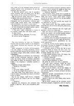 giornale/TO00182518/1933/unico/00000122