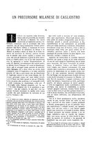 giornale/TO00182518/1933/unico/00000123