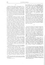 giornale/TO00182518/1933/unico/00000124