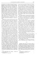 giornale/TO00182518/1933/unico/00000125