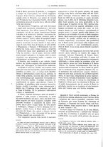 giornale/TO00182518/1933/unico/00000126