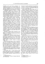 giornale/TO00182518/1933/unico/00000127