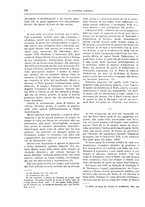 giornale/TO00182518/1933/unico/00000128