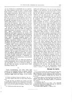 giornale/TO00182518/1933/unico/00000129