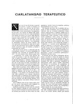 giornale/TO00182518/1933/unico/00000130