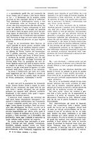 giornale/TO00182518/1933/unico/00000131