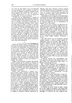 giornale/TO00182518/1933/unico/00000132