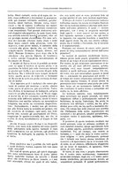giornale/TO00182518/1933/unico/00000133