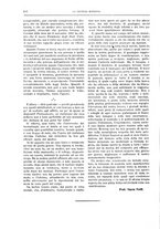 giornale/TO00182518/1933/unico/00000134