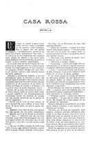giornale/TO00182518/1933/unico/00000135