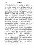 giornale/TO00182518/1933/unico/00000136