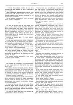 giornale/TO00182518/1933/unico/00000137