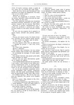 giornale/TO00182518/1933/unico/00000138