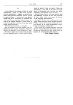 giornale/TO00182518/1933/unico/00000139
