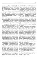 giornale/TO00182518/1933/unico/00000141