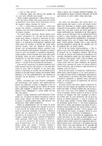 giornale/TO00182518/1933/unico/00000142