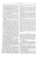 giornale/TO00182518/1933/unico/00000143