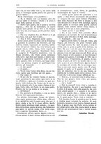 giornale/TO00182518/1933/unico/00000144
