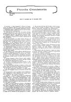 giornale/TO00182518/1933/unico/00000145
