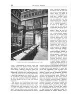 giornale/TO00182518/1933/unico/00000152