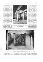 giornale/TO00182518/1933/unico/00000157