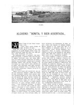 giornale/TO00182518/1933/unico/00000160