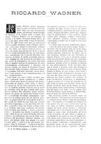 giornale/TO00182518/1933/unico/00000183