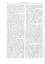 giornale/TO00182518/1933/unico/00000184