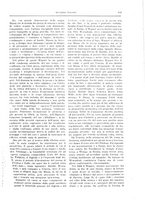 giornale/TO00182518/1933/unico/00000185