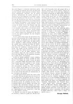 giornale/TO00182518/1933/unico/00000186