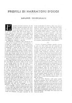giornale/TO00182518/1933/unico/00000187