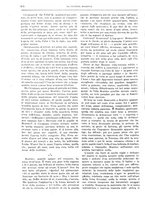 giornale/TO00182518/1933/unico/00000188