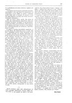 giornale/TO00182518/1933/unico/00000189
