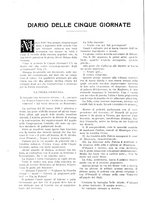 giornale/TO00182518/1933/unico/00000190