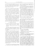 giornale/TO00182518/1933/unico/00000192