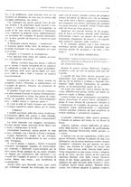 giornale/TO00182518/1933/unico/00000193