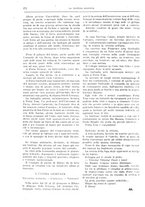 giornale/TO00182518/1933/unico/00000194