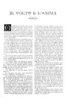 giornale/TO00182518/1933/unico/00000195