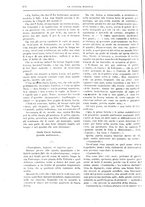 giornale/TO00182518/1933/unico/00000196