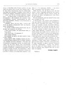 giornale/TO00182518/1933/unico/00000197